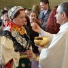 blagoslov_kipa_sv_IvanaPavlaII (5)